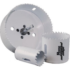 M.k. Morse Otwornica bi-metaliczna 32mm x 1 - 1/4