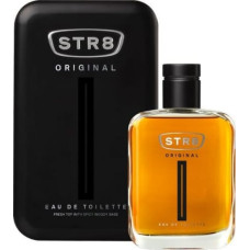 Str8 Original EDT 100 ml