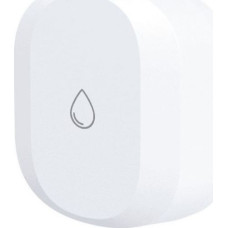 Woox INTELIGENTNY SMART CZUJNIK WYCIEKU WODY ZIGBEE R 7050