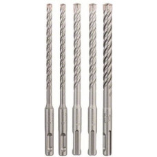 Bosch Wiertło do betonu Bosch SDS+ 10 6 8mm zestaw (2608833911)