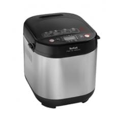 Tefal Pain Délices Black
