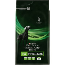 Purina Nestle Purina VETERINARY DIETS 11 kg Adult
