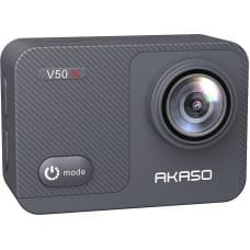Akaso Kamera sportowa Akaso V50X