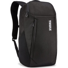 Thule Plecak Thule Accent 14