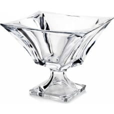Affek Design PIAZZA Misa na nodze h20.5cmx32.5/23cm