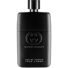Gucci Guilty Pour Homme EDP 90 ml