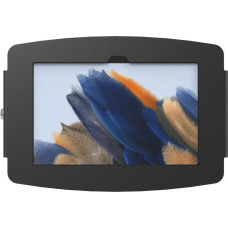 Compulocks GALAXY TAB A8 10.5IN SPACE GALAXY TAB A8 10.5IN SPACE