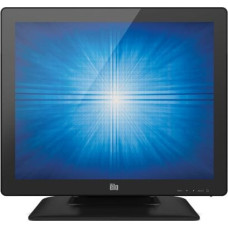 Elo Touch Solutions Monitor Elo Touch Solutions 1723L (E683457)