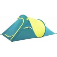 Bestway Tent Pavillo Coolquick 2
