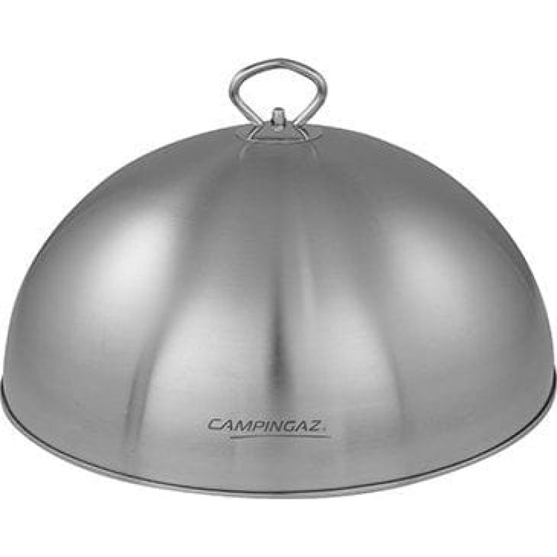 Campingaz Klosz Campingaz BBQ ACCY PREMIUM