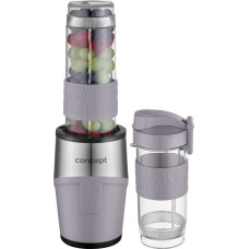 Concept Blender do smoothie SM3482 Taupe