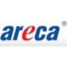 Areca Areca ARC-1886-CBM Cache Backup Module für ARC-1886