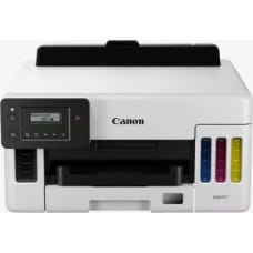 Canon Drukarka atramentowa Canon Drukarka atramentowa Canon MAXIFY GX5040 MegaTank
