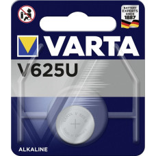 Varta Bateria V625U 100 szt.