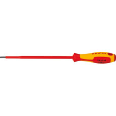 Knipex Wkrętak płaski 4,5 x 180mm izolowany (98 21 45)