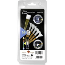 Visible Dust EZ Plus Kit Vdust 1.3 pomarańczowy (12300434)