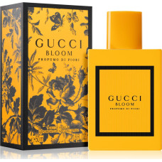 Gucci GUCCI Bloom PROFUMO DI FIORI woda perfumowana 50ml