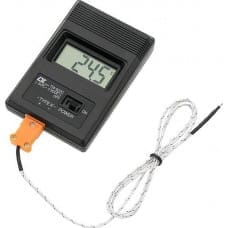 Blow 50-306# Termometr miernik temperatury z sondą902