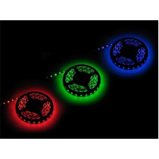 Blow 70-943# Taśma led rgb 5050 5m/300+złączka