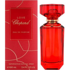 Chopard EDP 100 ml