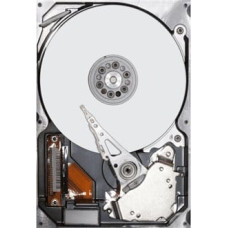 Dell HDD 3.5