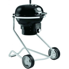 Roesle Grill ogrodowy Węglowy F50 Air 50 cm x 50 cm