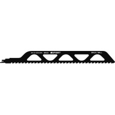 Smart brzeszczot do piły szablastej 455mm brick 2tpi /1szt./ smart