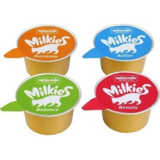Animonda Animonda Kot Milkies 20x15g Variety mleko Mix