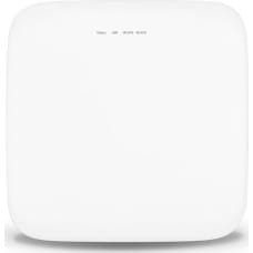 Bintec Elmeg bintec W2044ax WiFi-6 WLAN Accesspoint