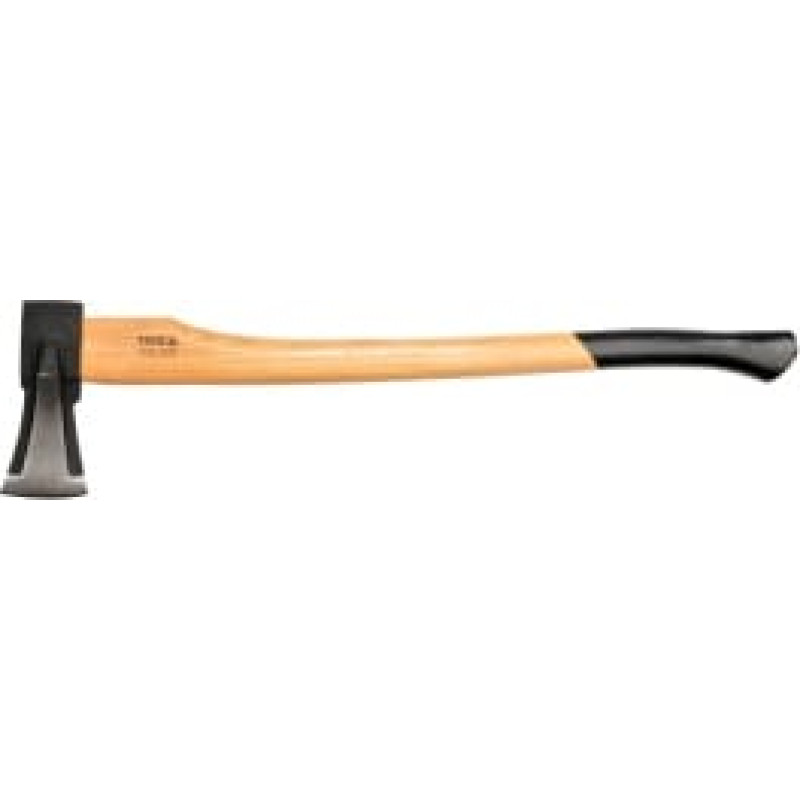 Yato Siekiera rozłupująca drewniana 2kg 82cm (YT-8012)