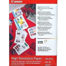Canon Papier fotograficzny do drukarki A4 (1033A002)