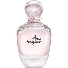 Salvatore Ferragamo EDP 30 ml