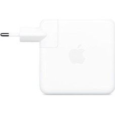 Apple Zasilacz Apple USB-C o mocy 140 W