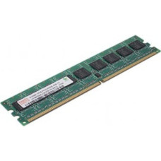 Fujitsu Pamięć 16GB 1Rx8 DDR4 3200Mhz ECC PY-ME16UG3