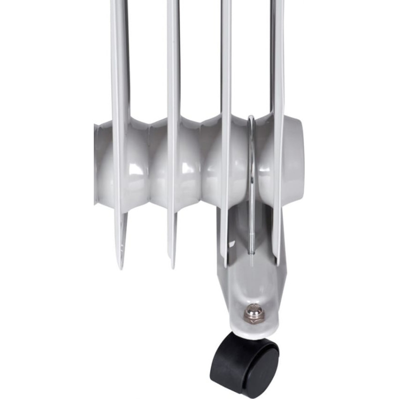 Volteno Grzejnik olejowy 11 żeberek 2000W  VO0274 VOLTENO