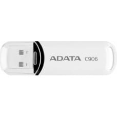 Adata C906 USB flash drive 16 GB USB Type-A 2.0 White