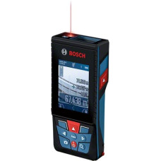 Bosch GLM 150-27 C Professional