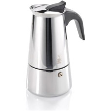 Gefu EMILIO 0.2 L Plastic, Stainless steel