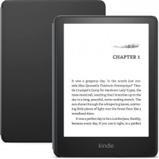 Amazon Czytnik Amazon Kindle Paperwhite Kids (CD00393)
