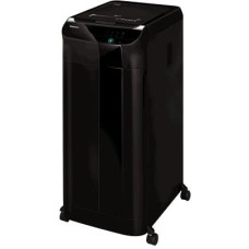 Fellowes SHREDDER AUTOMAX 550C/4963101 FELLOWES