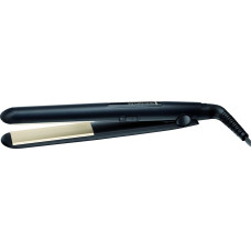 Remington Prostownica Remington Ceramic Slim S1510