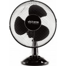 Volteno Wentylator Volteno VO0021