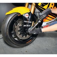 Beta Tools KLUCZ DYNAMOMETRYCZNY 10-50NM 3/8