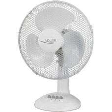 Adler AD 7303 White