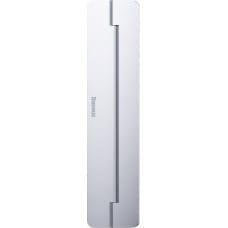 Baseus Podstawka pod laptopa Baseus Papery (SUZC-0S)