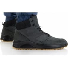 4F Buty trekkingowe męskie 4f Buty 4F M H4L21-OBMH256, Rozmiar: 42
