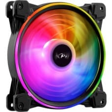 Adata Wentylator ADATA XPG Hurricane 140 ARGB PWM