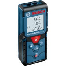 Bosch GLM 40 Professional rangefinder 0.15 - 40 m
