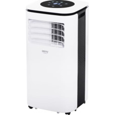 Adler Camry CR 7929 portable air conditioner 24 L 9000BTU White