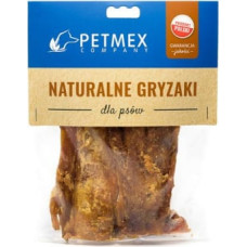 Petmex Dog chew PETMEX Beef tendon 100g
